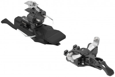 ATK RT 11 Evo Binding