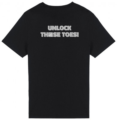 ATK Team T-Shirt