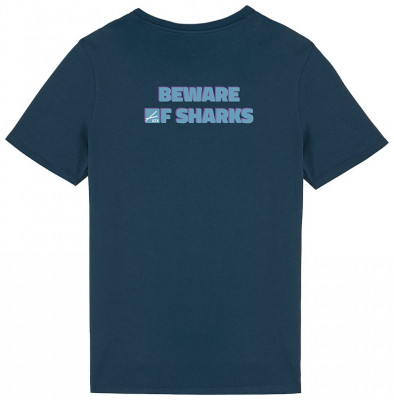 ATK Team T-Shirt
