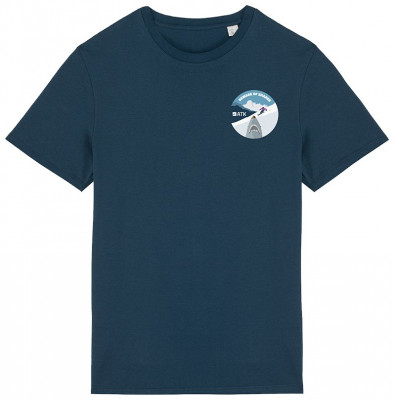 ATK Team T-Shirt