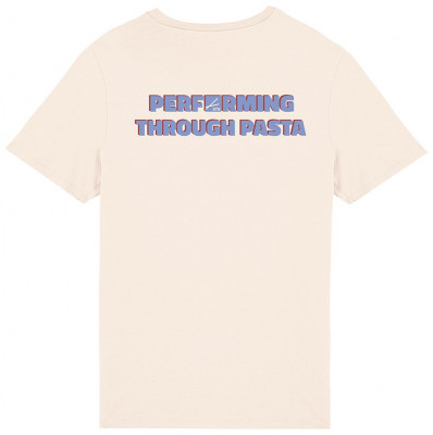 ATK Team T-Shirt