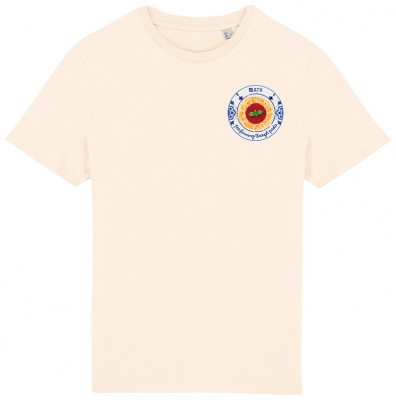 ATK Team T-Shirt