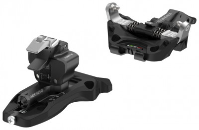 ATK V-Crest 10 LT Binding