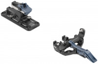 ATK Kuluar Superlite Binding