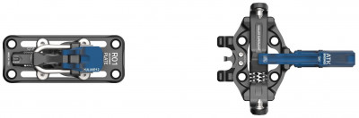 ATK Kuluar Superlite Binding