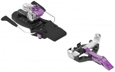 Demo Bindings