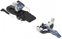 ATK Kuluar Brake Bindings