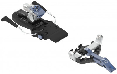 ATK Kuluar Brake Bindings