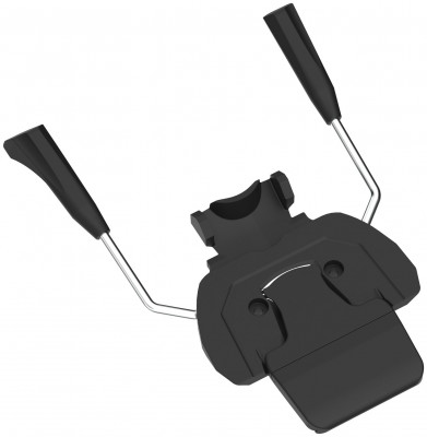 ATK Replacement Brakes