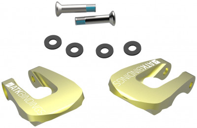 ATK Binding Parts