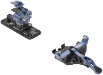 ATK Haute Route 12 Plus Binding