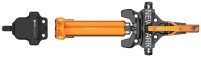 ATK Newmark Lite Telemark Binding