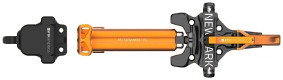 ATK Newmark Lite Telemark Binding