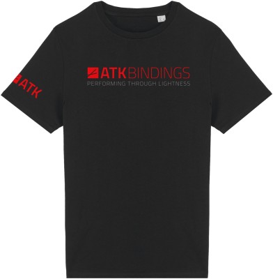 ATK Team T-Shirt
