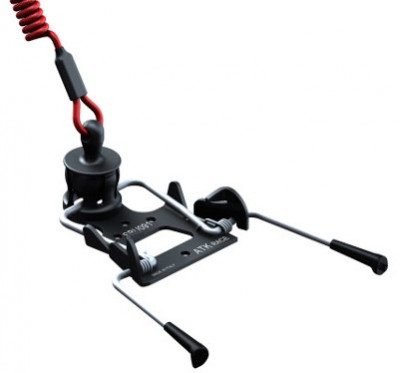 ATK Universal Ski Brakes