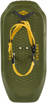 Atlas Upland Snowshoe