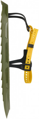Atlas Upland Snowshoe