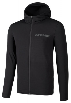 Atomic Alps Tech Hoodie