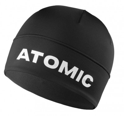 Atomic Alps Tech Beanie