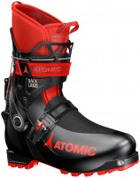 Atomic Backland Ultimate Boot - 2020/21