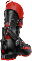 Atomic Backland Ultimate Boot - 2020/21