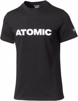 Atomic Alps T-Shirt