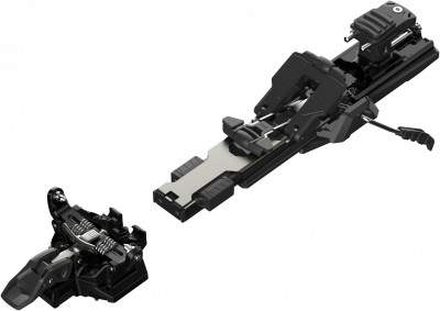 Atomic Backland Autoclimb Binding