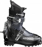 Atomic Backland Sport Boot