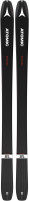 Atomic Backland UL 85 Ski