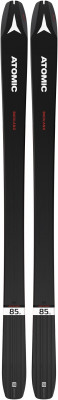 Atomic Backland UL 85 Ski