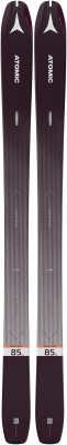 Atomic Backland UL 85 Ski - Women