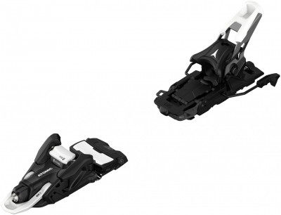 Demo Bindings