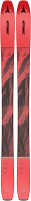 Atomic Backland 107 Ski