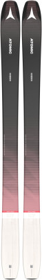 Atomic Backland 107 Ski - Women