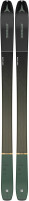 Atomic Backland 95 Ski - 2022/23
