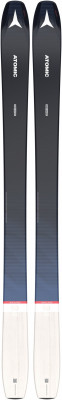 Atomic Backland 98 Ski - Women