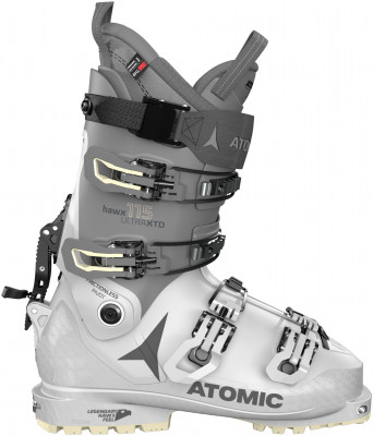 Atomic Hawx Ultra XTD 115 Boot - Women