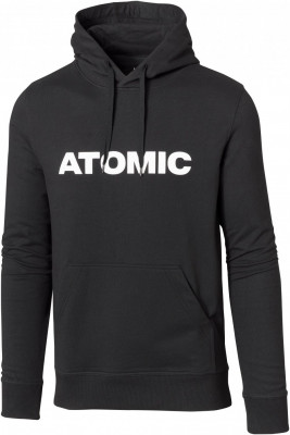 Atomic RS Hoodie