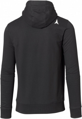 Atomic RS Hoodie