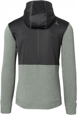Atomic Alps FZ Hoodie