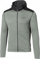 Atomic Alps FZ Hoodie