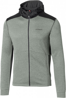 Atomic Alps FZ Hoodie