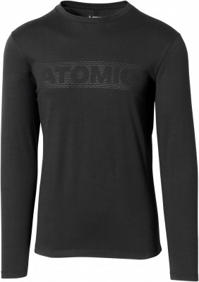 Atomic Alps LS Shirt