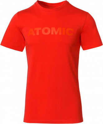 Atomic Alps T-Shirt