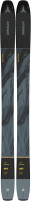 Atomic Backland 107 Ski