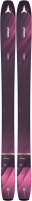 Atomic Backland 107 Ski - Women