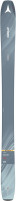Atomic Backland 98 Ski - Women