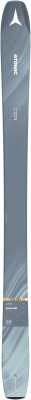 Atomic Backland 98 Ski - Women