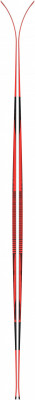 Atomic Backland UL 62 Vert Ski