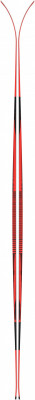 Atomic Backland UL 62 Vert Ski